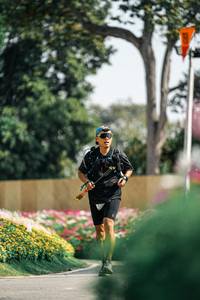 BIB: 
                            <button type="button" onclick="openModal(25916500)" class="btn btn-primary btn-sm float-right btn-popup" data-toggle="modal" data-target=".modal-high-quality">
                        <i class="fas fa-shopping-cart"></i> Add to Cart
                    </button>
                                            <button type="button" onclick="isThisMe(25916500, true)" class="btn btn-success btn-sm float-right btn-popup btn-isme hidden" data-toggle="tooltip" data-placement="bottom" title="นี่คือรูปของคุณใช่ไหม คลิกที่นี่เพื่อเอาเข้าอัลบั้ม">
                        <i class="fas fa-plus"></i> Add to album
                    </button>
                    <button type="button" onclick="isThisMe(25916500, false)" class="btn btn-warning btn-sm float-right btn-popup btn-isnotme hidden">
                        <i class="fas fa-ban"></i> Remove from album
                    </button>